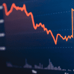 Fantom (FTM) koers onder druk: weerstand rond $0,74 te sterk