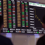 Bitcoin beleggers dumpen meer dan 63.000 BTC op cryptobeurzen