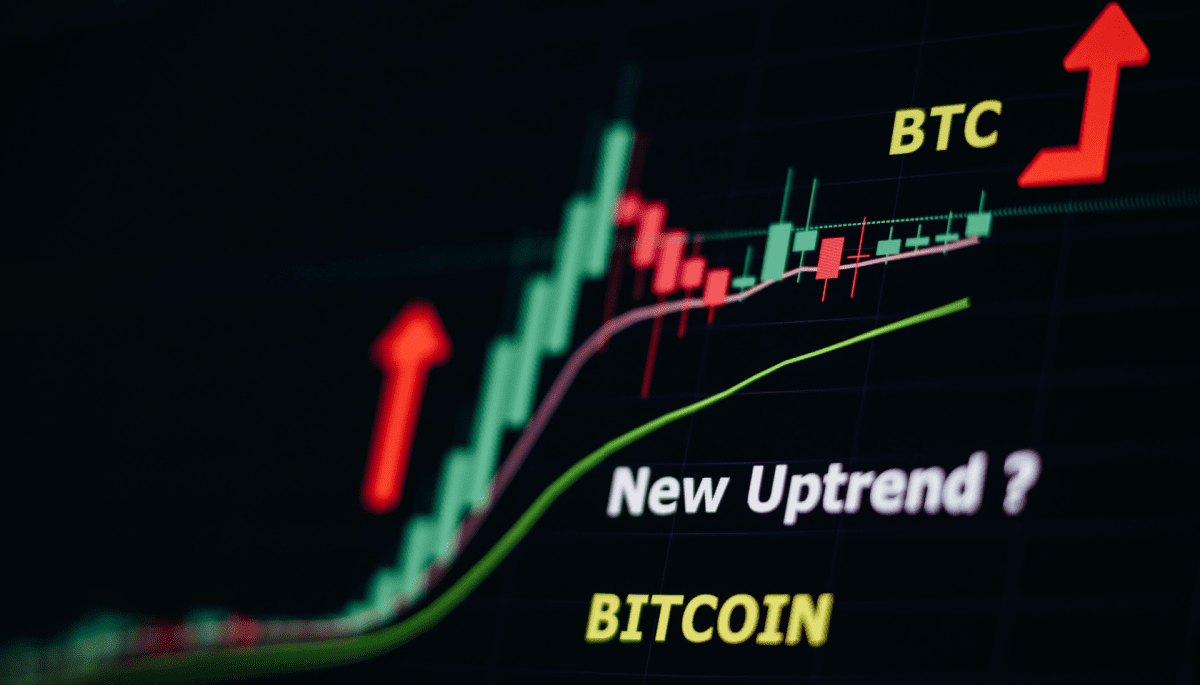 Bitcoin koersvoorspellen is geld waard: hoe scoor jij?