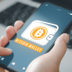 Crypto wallet daagt hackers uit om half miljoen bitcoin te stelen