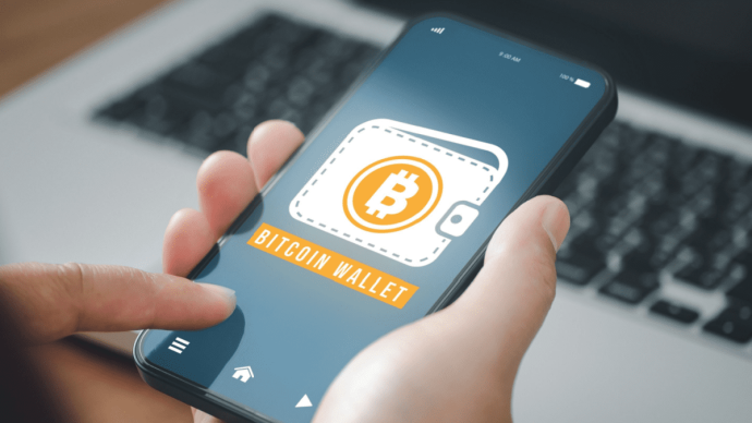 Crypto wallet daagt hackers uit om half miljoen bitcoin te stelen