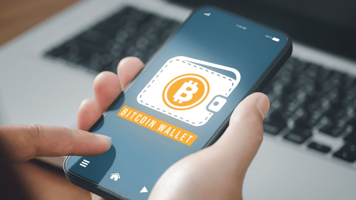 Crypto wallet daagt hackers uit om half miljoen bitcoin te stelen