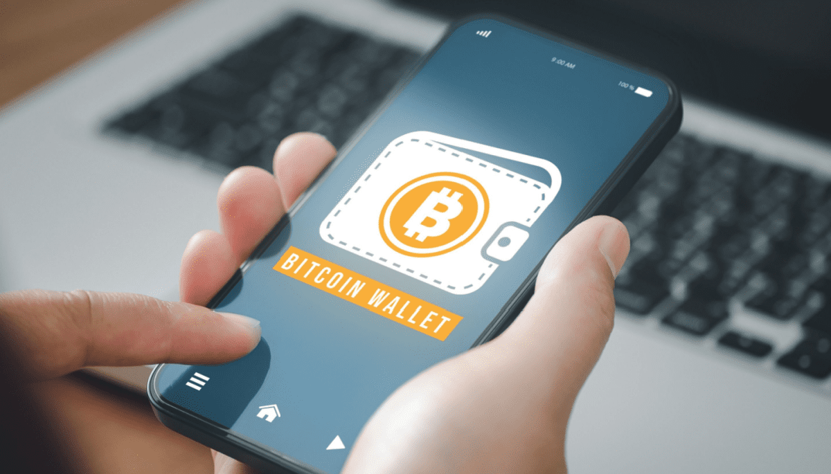 Crypto wallet daagt hackers uit om half miljoen bitcoin te stelen