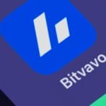 Bitvavo viert €1 miljard handelsvolume, geeft Nederlanders gratis €20