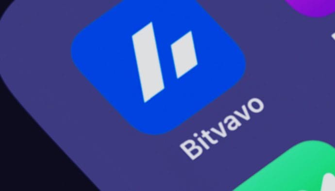 Bitvavo viert €1 miljard handelsvolume, geeft Nederlanders gratis €20