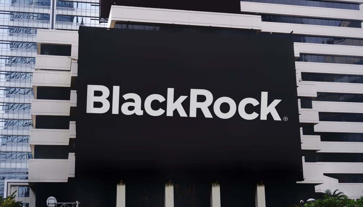 Bitcoin ETF goedkeuring, BlackRock verwacht op deze dag goed nieuws