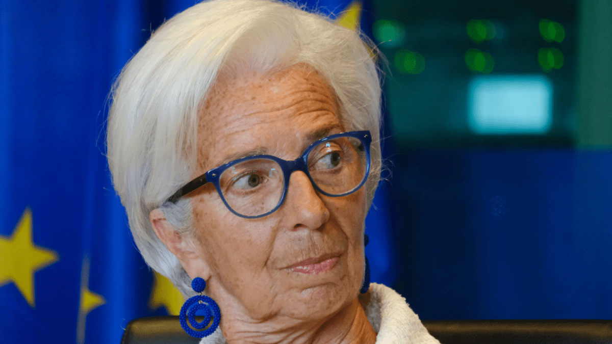 Digitale euro zet belangrijke stap: zo lang moeten we nog wachten