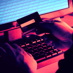 Crypto-oplichter stuurt plots bijna $10 miljoen terug naar slachtoffer