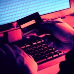 Crypto-oplichter stuurt plots bijna $10 miljoen terug naar slachtoffer