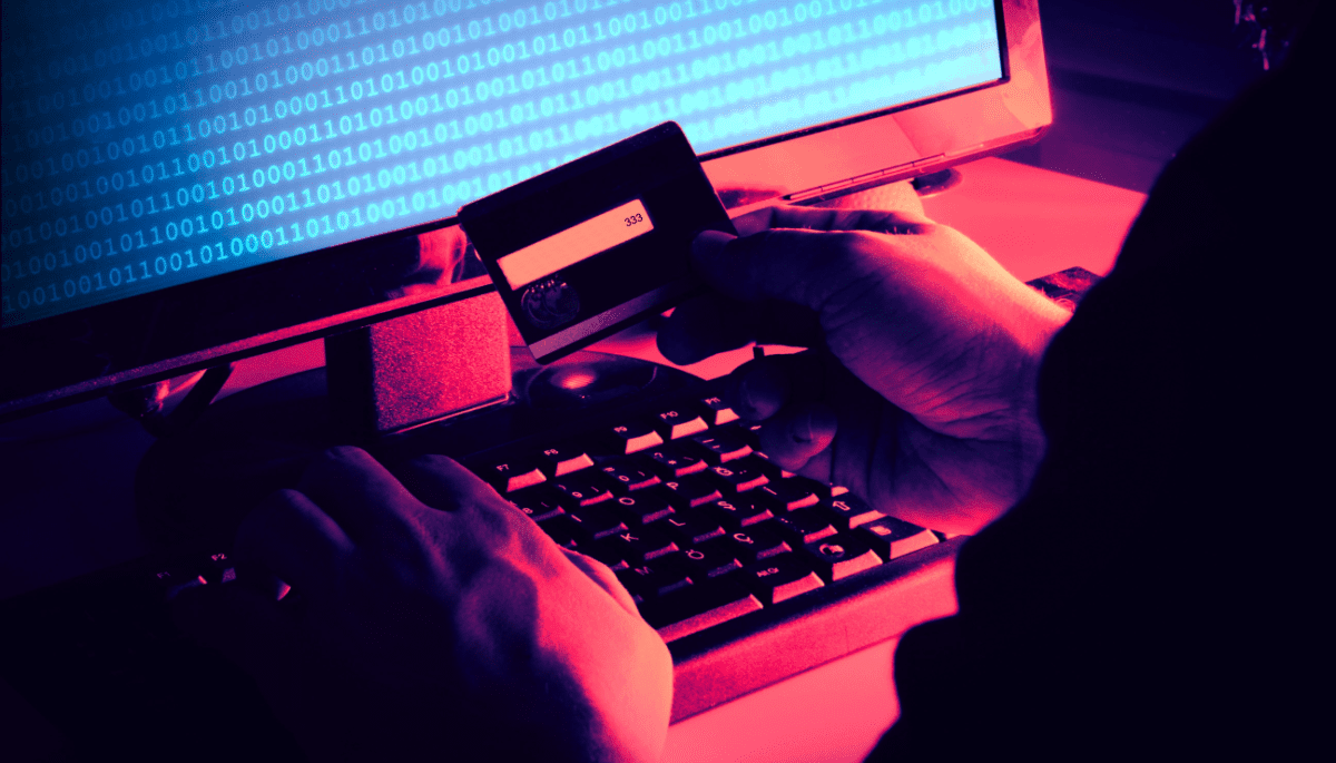 Crypto mega-scam ontdekt: 42.000 beleggers voor $32 miljoen opgelicht