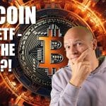 Bitcoin ETF besluit: Gaat de markt omhoog of onderuit?