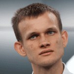 Ethereum oprichter onthult drastisch plan voor efficiënter netwerk