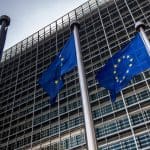 Bullish voor bitcoin: 'Ontsnapt de Eurozone aan een recessie?'