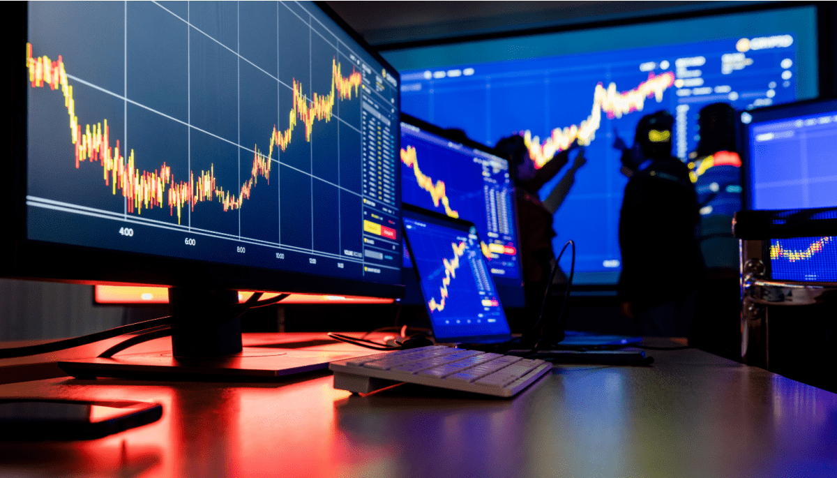 Ripple's XRPL ziet aantal XRP transacties meer dan verdubbelen in 2024