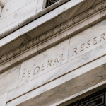 Bitcoin houders opgelet: centrale bank overweegt vrijgave 168 miljard