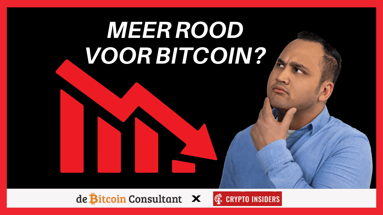 Despite the success, the Solana token is falling sharply Did Bitcoin ETFs Flop? John analyzes BTC, ETH and SEI prices