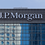 JPMorgan onthult grote investeringen in meerdere Bitcoin ETF's