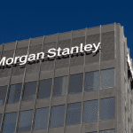 Bitcoin-ETF's in trek: Morgan Stanley onthult miljoeneninvestering