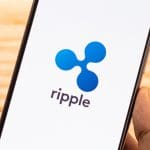 Ripple kondigt mega 'buy back' van aandelen aan, nu $11 miljard waard