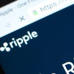 Een ETF voor XRP is meer dan welkom, zegt Ripple CEO Brad Garlinghouse