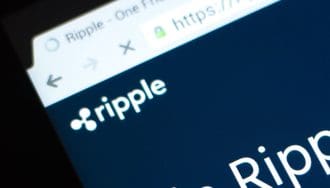 Een ETF voor XRP is meer dan welkom, zegt Ripple CEO Brad Garlinghouse
