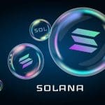 sol