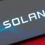 Alarmbellen bij Solana: helft van alle token pre-sales is een scam