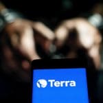 Terra (LUNA) crash veel ernstiger dan gedacht met ruim miljoen slachtoffers