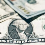 Amerikaanse dollars