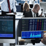 Ex-ABN AMRO expert legt uit hoe crypto de financiële wereld transformeert
