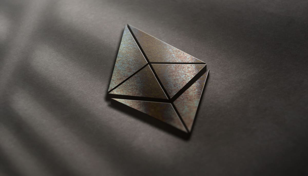 3 redenen waarom ethereum uitblinkt volgens grote vermogensbeheerder