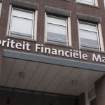 Kantoor van toezichthouder Autoriteit Financiële Markten (AFM)