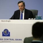 Anti-bitcoin uitspraken ECB onderuit gehaald door crypto-community