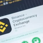 BNB koers schiet omhoog dankzij nieuwe 'Launchpool' crypto