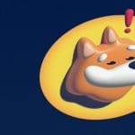 Bullish: veelbesproken memecoin door het dak, stijgt 20% na goed nieuws