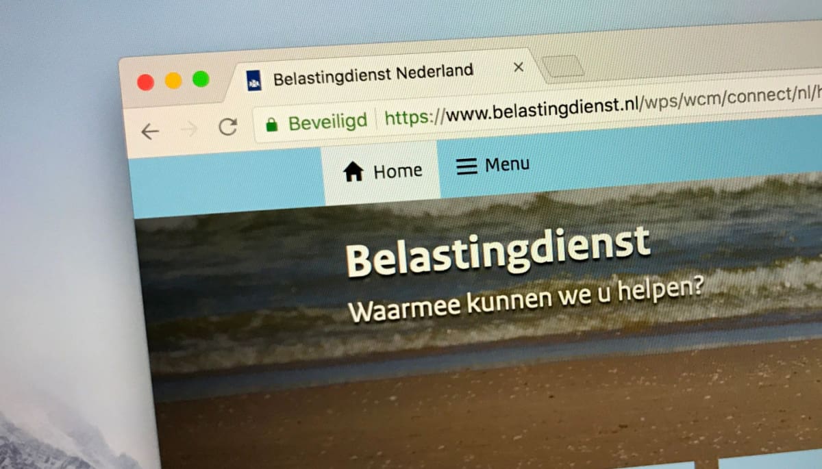 Belastingaangifte 2024 & Bitcoin: dit moet je weten en voorbereiden