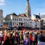 Bier of bitcoin: de carnavalsrekening die je niet wil zien
