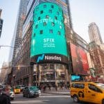 Bitcoin ETF-instroom verplettert nieuwe uitgifte met enorme cijfers