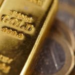 Bitcoin ETF's in trek, terwijl goud kapitaal verliest