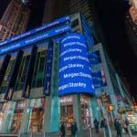 Bitcoin ETF's onderzocht door grote investeringsbank, mogelijke adoptieboost