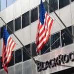 Bitcoin ETF's verrassend succesvol, concurreren met de grote jongens