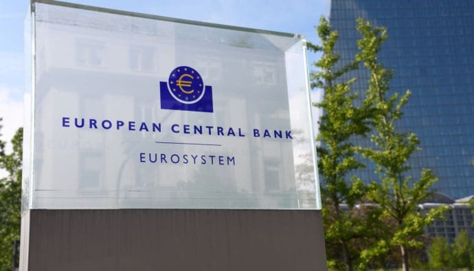 Bitcoin-bashing door de ECB: achterwaartse retoriek in tijden van financiële innovatie