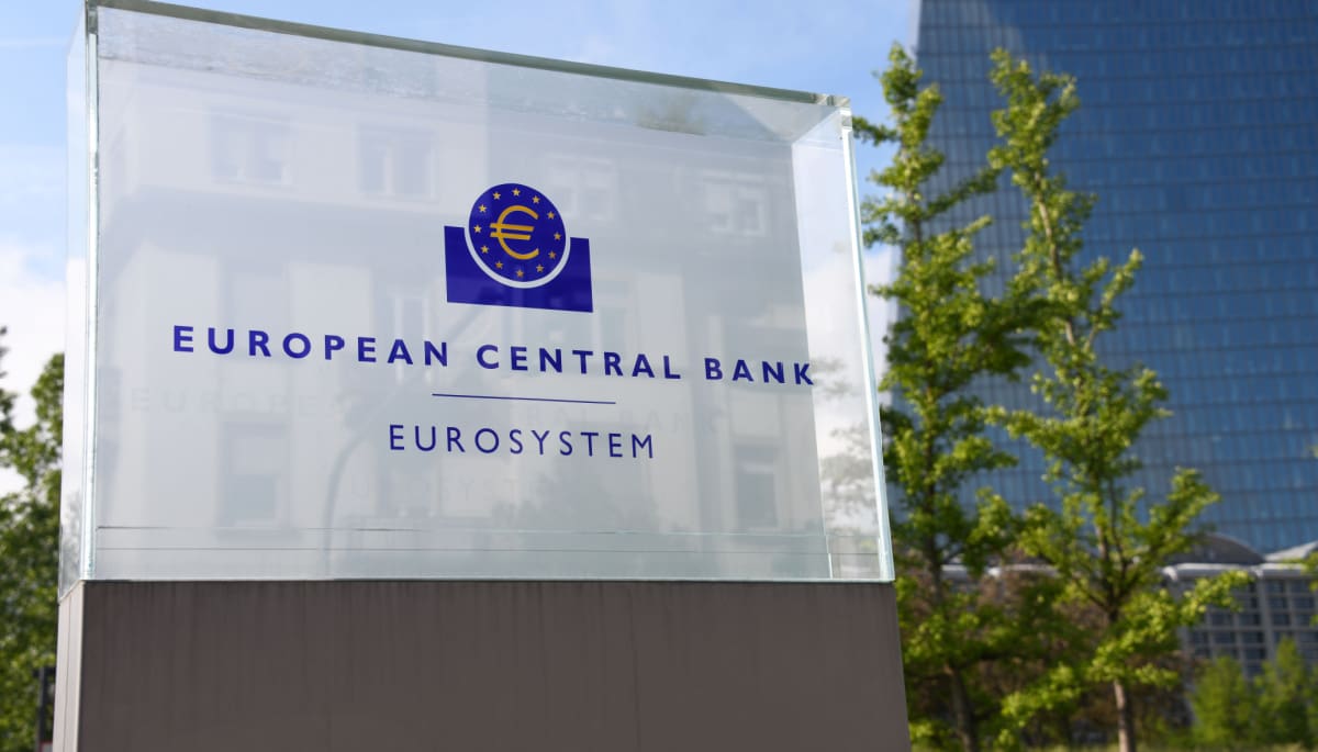 Bitcoin-bashing door de ECB: achterwaartse retoriek in tijden van financiële innovatie