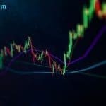 Bitcoin dit jaar op nieuw prijsrecord? Grote meerderheid denkt van wel