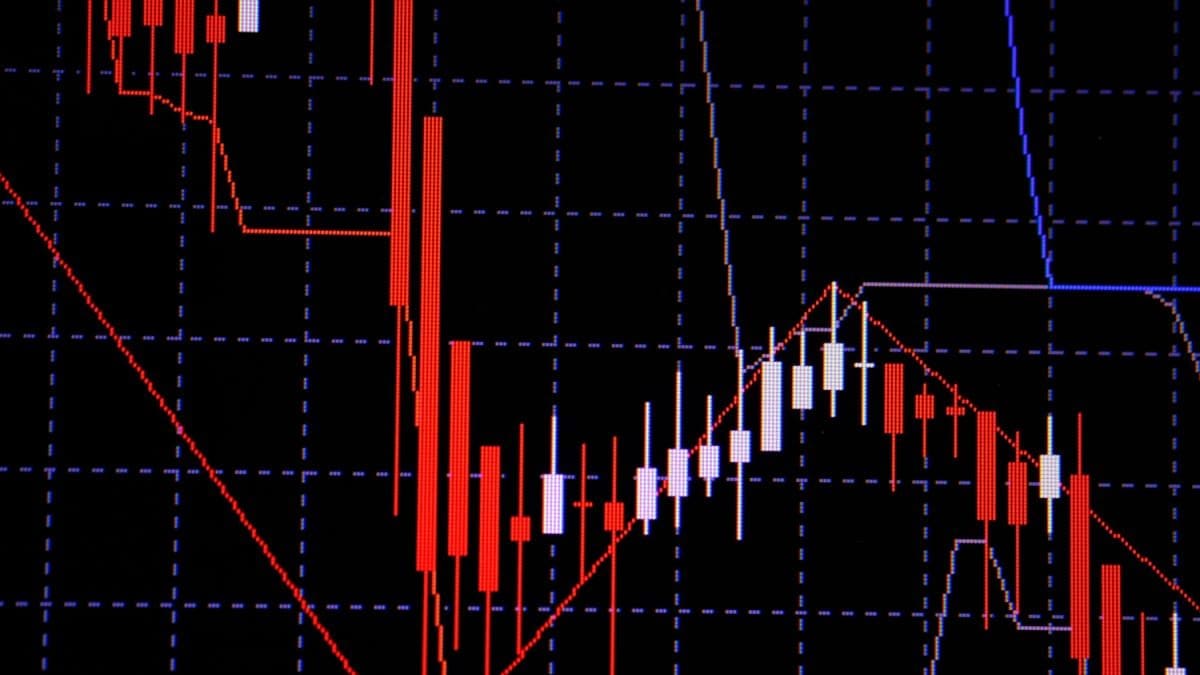 Cardano’s nieuwe cryptomunt Midnight crasht direct 80% na lancering