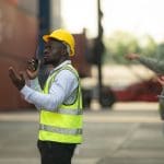 Bitcoin en crypto schieten omhoog, waarom vandaag belangrijk is