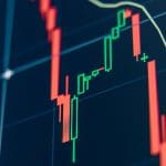 Bitcoin faalt uitbraak en crasht, markt krijgt klappen