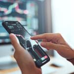 Bitcoin koers in de zomer op nieuw record? Handelaren zijn hoopvol