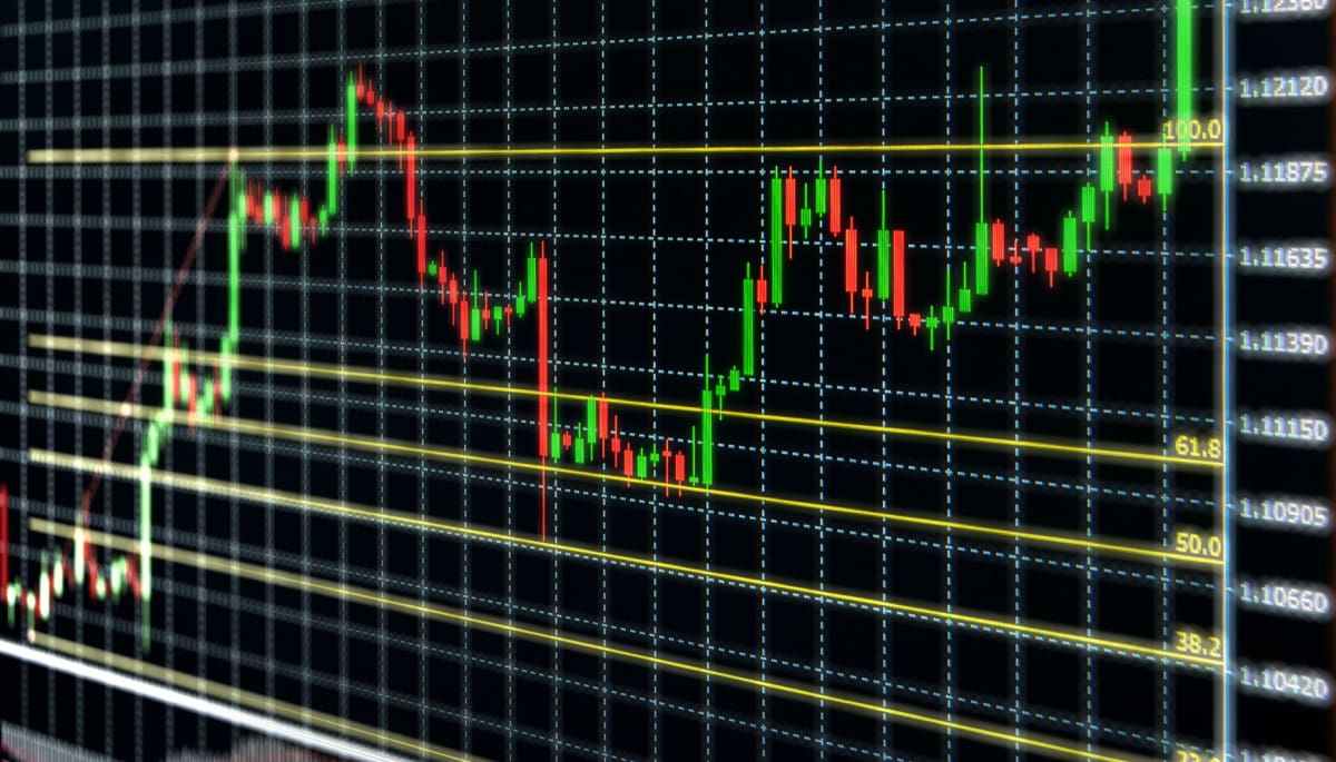 DeFi maakt comeback, crypto sector bereikt hoogste waarde in 2 jaar