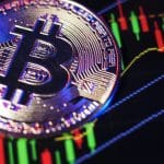 Crypto radar: bitcoin vecht met de $52.000, markt kleurt licht rood